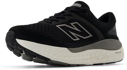 Amazon.com | New Balance Women's 857 V3 Casual Comfort Cross